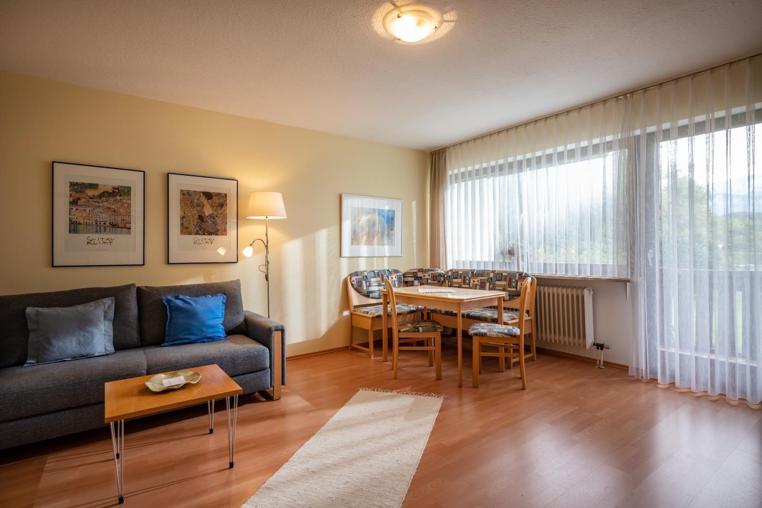 Apartamento Ferienwohnanlage-Oberaudorf F 2Mit Hallenbad Und Sauna Exterior foto