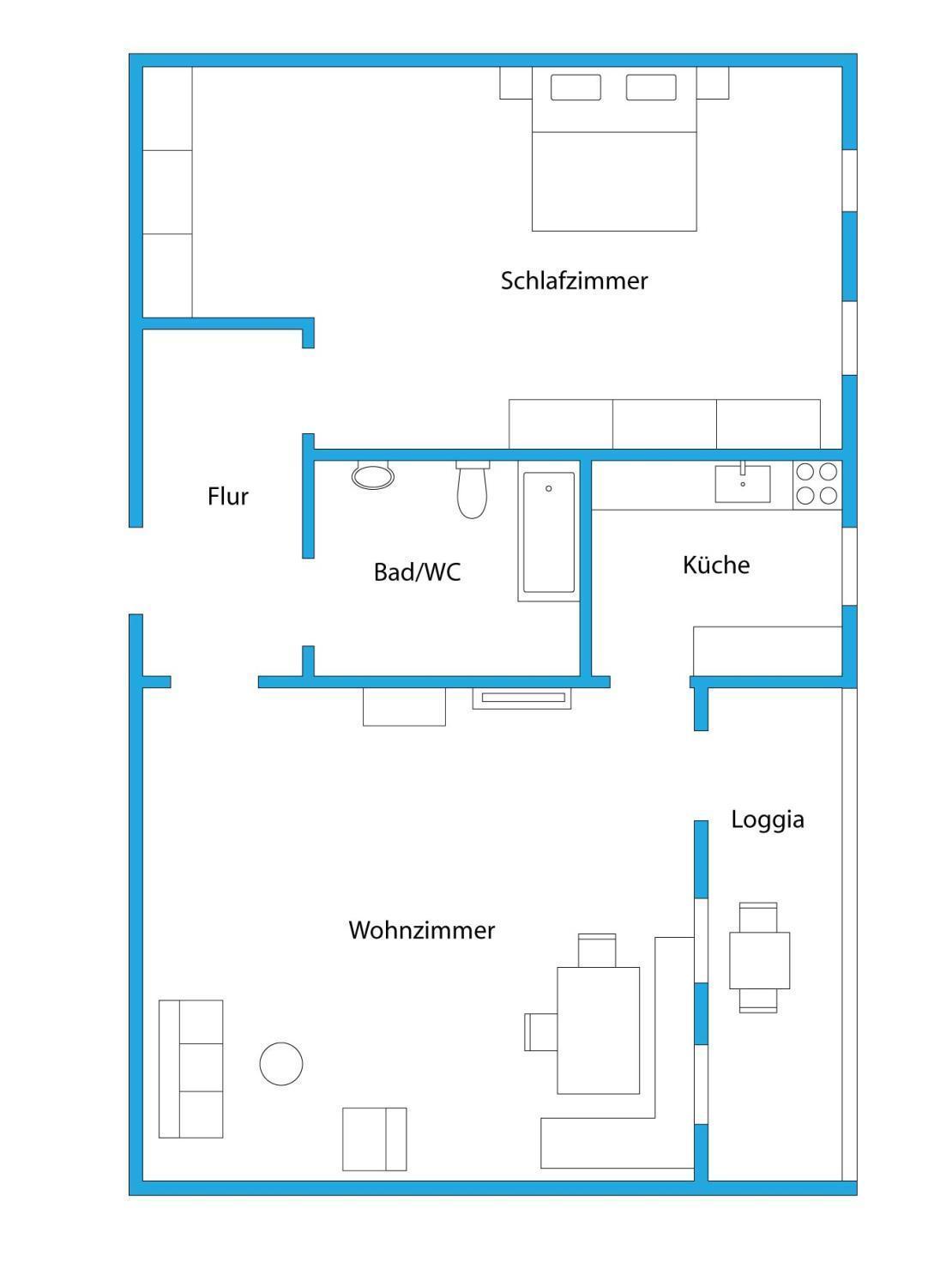 Apartamento Ferienwohnanlage-Oberaudorf F 2Mit Hallenbad Und Sauna Exterior foto